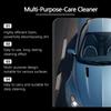 Multi Purpose Foam Cleaner For Auto Parts, Household And Car Care, Stain Removal And Cleaning Foam Liquid 120ml