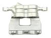 Ft32830 Fast Brake Caliper Front Left Without Yoke