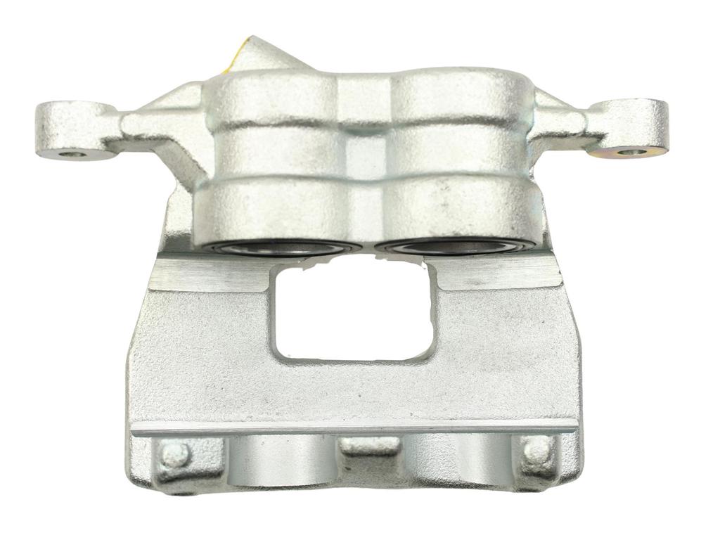 Ft32830 Fast Brake Caliper Front Left Without Yoke