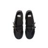 MEXICO 66 TGRS Fabric Mary Jane Shoes Women's Black 1182A705-001