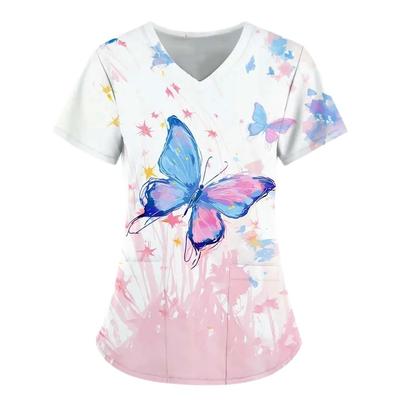 Bluzki – T-shirty i koszulki