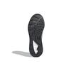 Adidas ZX 1K Boost 2.0 Šedé Unisex Tenisky Šedá-Dva Cloud-White Core-Black GY5983