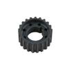 Brand New Crankshaft Sprocket 2312123000 23121-23000 For Hyundai Sonata Elantra Tiburon Tucson