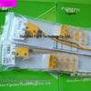 506334 PILZ Safety Sensor - Real Product Photo (Models 506308 & 506301)