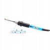 Yihua 947-Iii Soldering Iron With 70-In-1 Wood Burning Kit