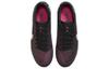 Nike Tiempo Legend 9 School HG 'Black Brown' DR5973-510