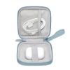 Multifunctional Data Cable Organizer Pouch Digital Accessories Organizer  Data Cable Management