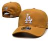 Atlanta Braves 2023 Baseball Cap - Sun Protection, Embroidered Lettering, Duckbill Design