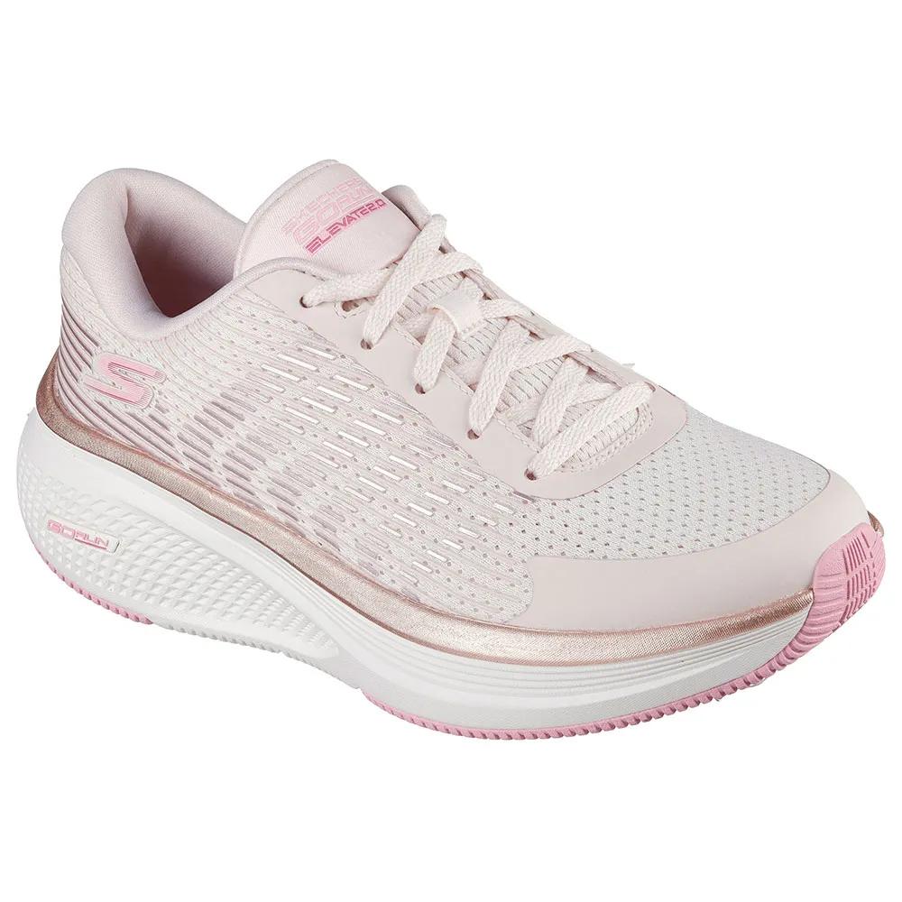 Skechers Кроссовки для бега Go Elevate 2.0