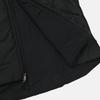 Nike Puffer Jackets Men's Black Hooded Moderate IQ3715-010