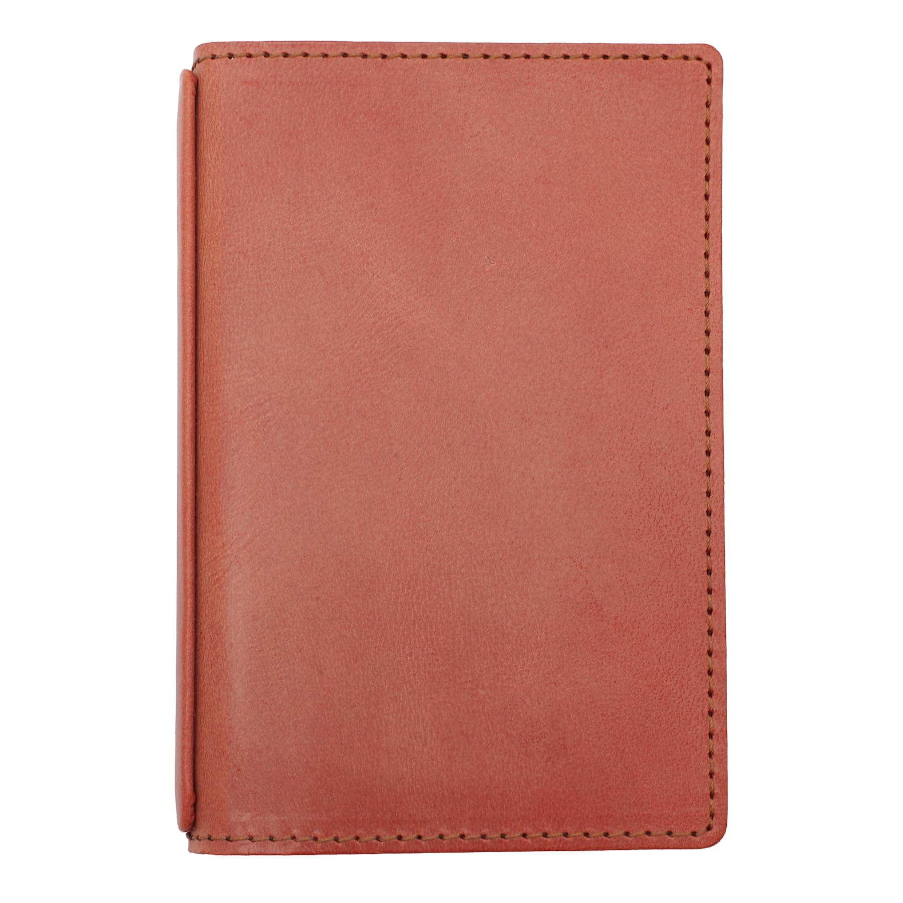 

notivo KAWAISM Kasumi M5 13мм Складной Органайзер Системы [Красный] Кожа Химедзи NTV-