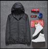 Women's Summer Outdoor Quick-Dry, Breathable Sun Protection Long Jacket with Customizable Logo