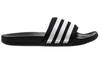 Adidas Adilette Cf Ultra 'Black' AQ4935