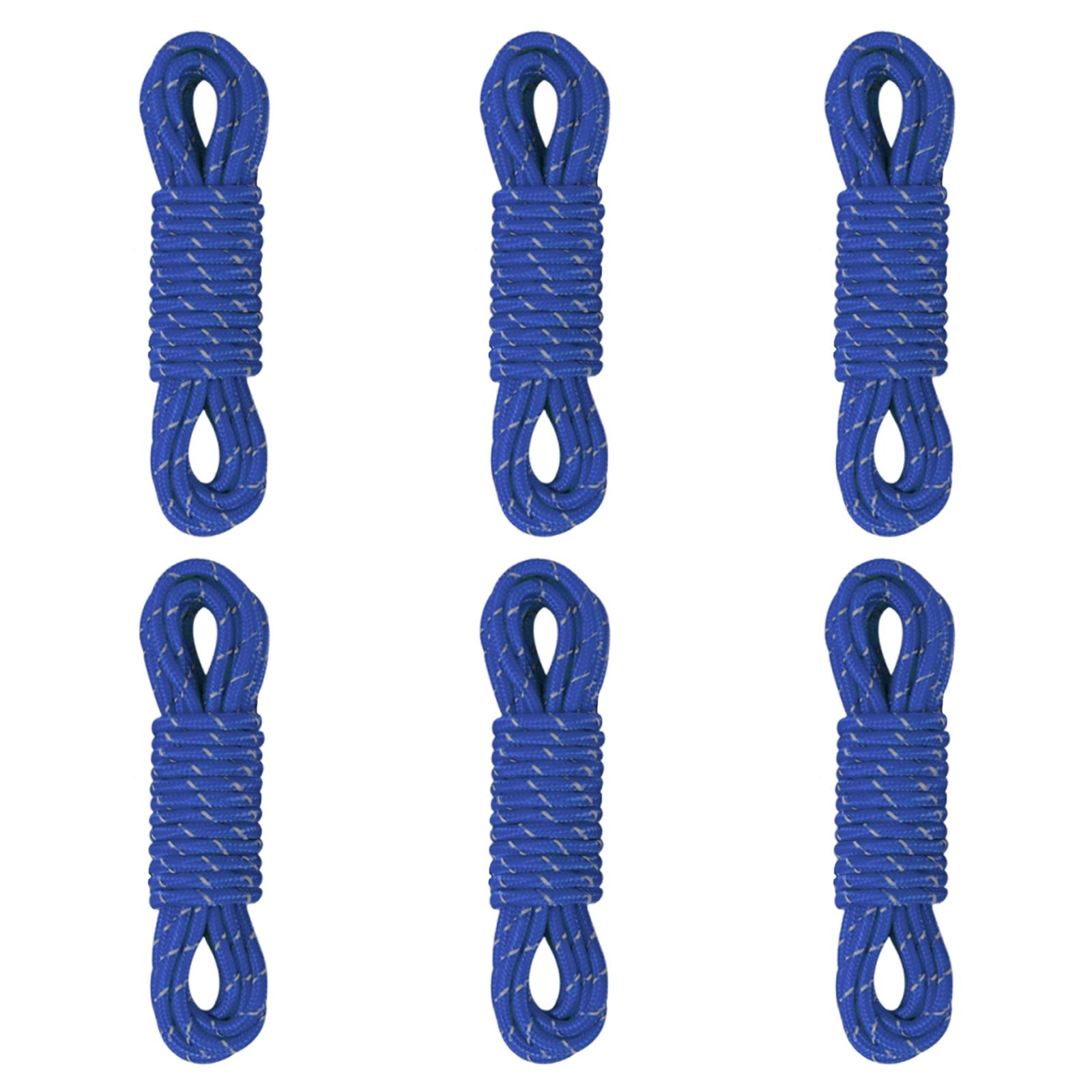 

Rope Tying Tool And Tensioner with Roller Tightening Tool Heavy-Duty Retractable Tie Down Rope for Camping Outdoor Secure Gear