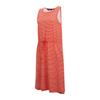 Regatta Womens/Ladies Amorie Dress
