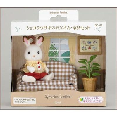 Puppen & Kuscheltiere – Puppenhäuser & Zubehör