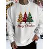Warme Kleidung – Hoodies & Sweatshirts