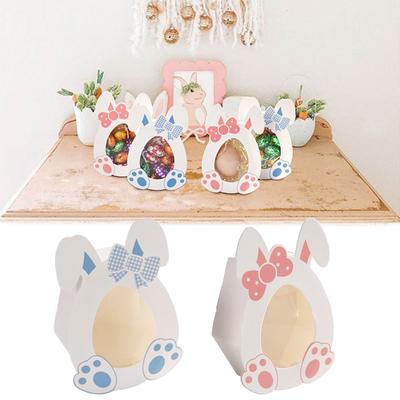 Cadeauverpakking – Cadeaudozen