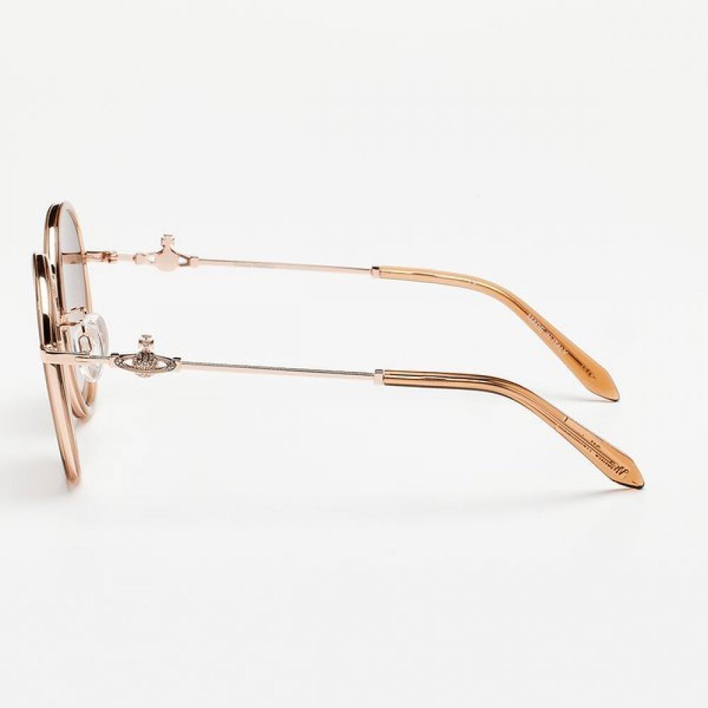 Vivienne Westwood Vw 7028 122