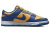 Nike Dunk Low 'UCLA' DD1391-402