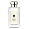 Jo Malone - Wood Sage & Sea Salt Cologne