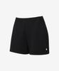 GRANDE LINE Recycle Line Training Shorts_5 Colors