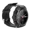 2 in 1   with Earbuds Multi Function   Call Music Player Sports Watch for   7.0 and