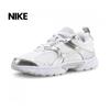 Kids  Running Shoes V5 Rnr  Ps  Hq6412 103