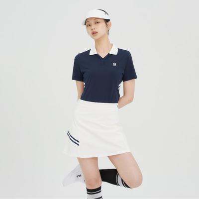 Tops – Polos