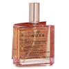 NUXE Droid Floral Oil Multipurpose Dry Oil (Face, Body, Hair)
