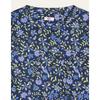 Oilily Terin T shirT  owis2Ts016 