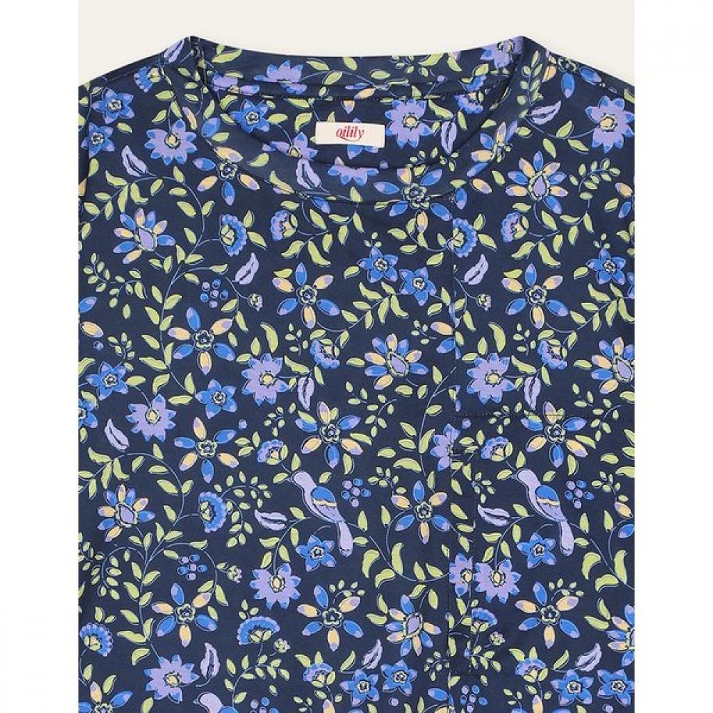 Oilily Terin T shirT  owis2Ts016 