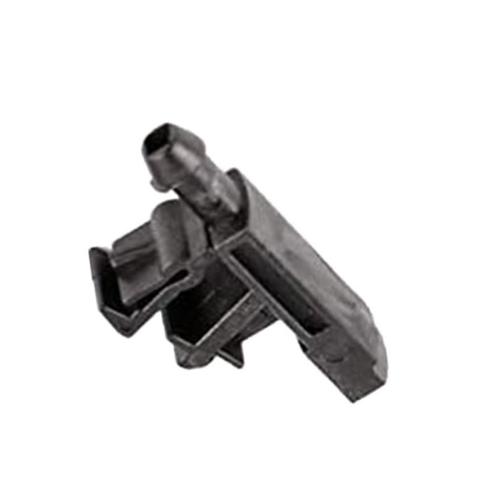 Rear Wiper Nozzles for Peugeot 406/605