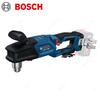 18V Cordless Angle Drill GRD18V-127 CN Plug (adapter Included)