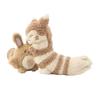 Original Pokemon Center Shaking... Squeeze Plush Toy Crying Otachi Ootachi