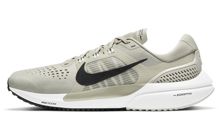 

Nike Air Zoom Vomero 15 Grey Black CU1855-200 42.5