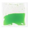 Engaging Visual Liquid Floor Tile Kid Sensory Mats for Toddlers Sensory Tiles Autistic Sensory Mat Kid Children