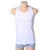 Men S veSt Running Rng9003mwhi