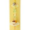 Sanrio Pompompurin Card File 276375 (Kaohana)