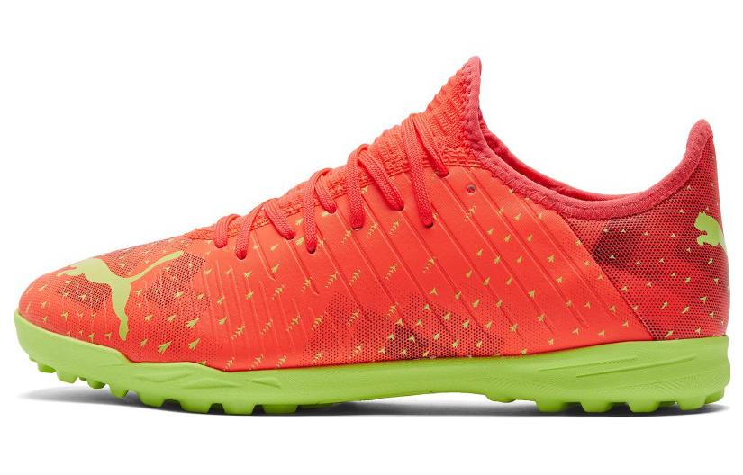 PUMA Future 4.4 Tt Fearless Pack 107007-03 46