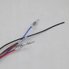 1J1970011F 1Pcs GRA Cruise Control System Connection Harness For Golf MK4 Jetta MK4 Passat B5 Bora Beetle Sharan 1J1 970 011 F
