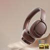 Edifier Evo Space Over-ear ANC Bluetooth Headphones