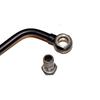 BMW X5 E53 Steering Hose 32416759773