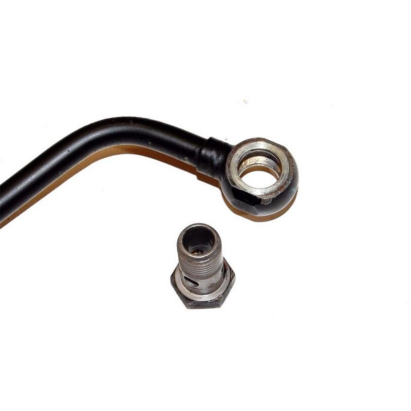 BMW X5 E53 Steering Hose 32416759773