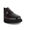 Kumkang Ultra Light Height Increasing Penny Loafer Regslc5723f3n