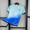 Thailand National Team Palestine Tunisia Morocco Mexico Soccer Jersey Men Women Sports Training Short Sleeve