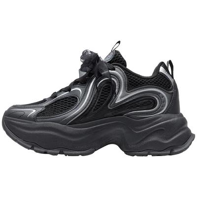 Damenschuhe – Sportschuhe