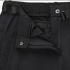 The North Face F W Women Dayton Pants Np6np90