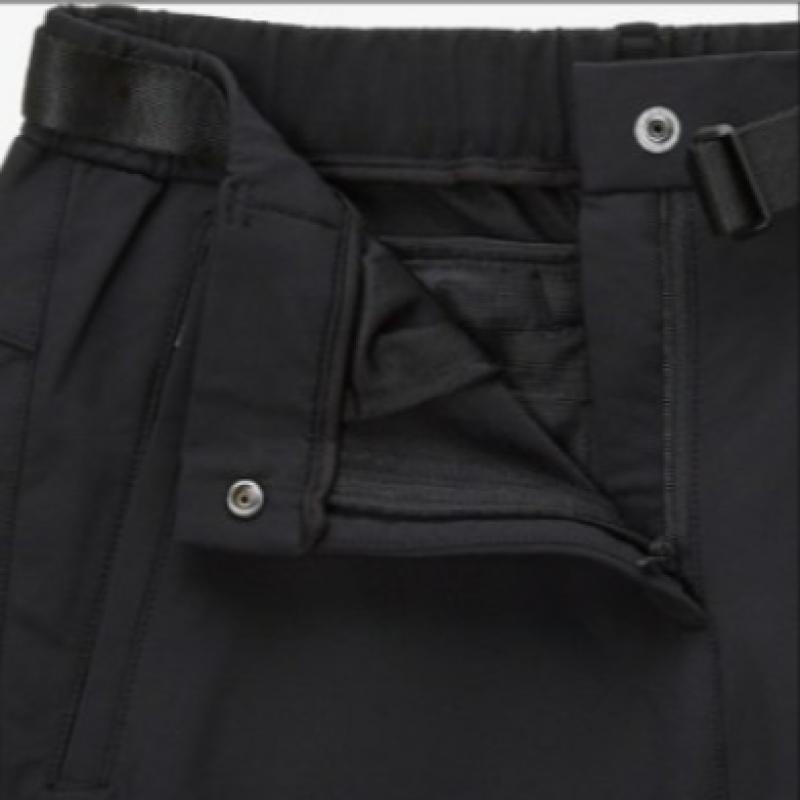The North Face F W Women Dayton Pants Np6np90