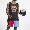 Jordan Distorted Basketball Jersey Basketball Jerseys Men's Moderate Other AJ1141-010